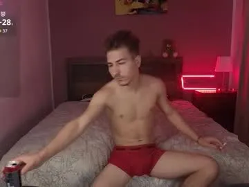 frnk30151 – webcam model profile photo Image 17