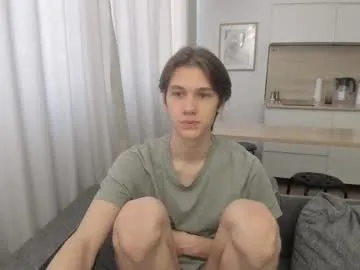 DomManlyGuy – webcam model profile photo Image 12