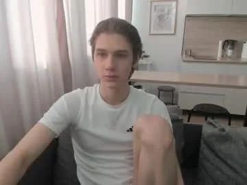 DomManlyGuy – webcam model profile photo Image 13