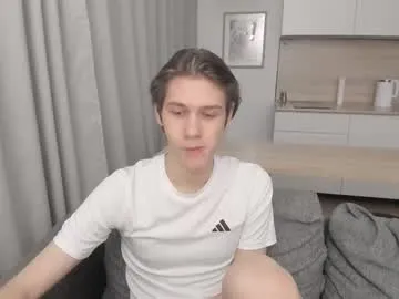 DomManlyGuy – webcam model profile photo Image 14