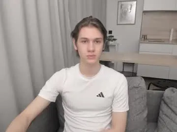 DomManlyGuy – webcam model profile photo Image 15