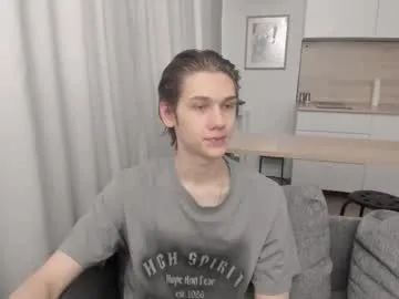 DomManlyGuy – webcam model profile photo Image 17