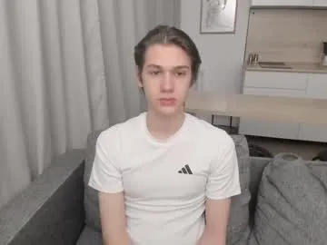 DomManlyGuy – webcam model profile photo Image 18