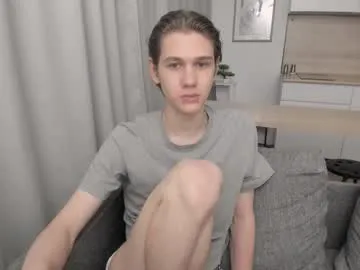 DomManlyGuy – webcam model profile photo Image 19