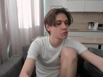 DomManlyGuy – webcam model profile photo Image 6