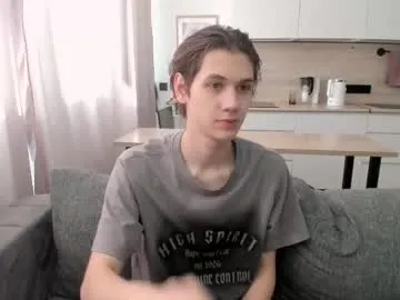 DomManlyGuy – webcam model profile photo Image 9