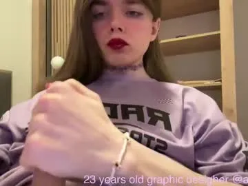 Amicisegreti – webcam model profile photo Image 11