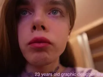 Amicisegreti – webcam model profile photo Image 12