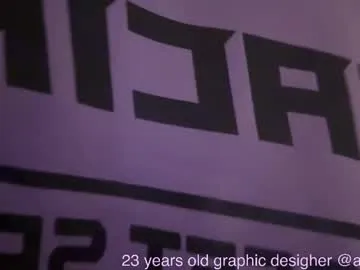 Amicisegreti – webcam model profile photo Image 15