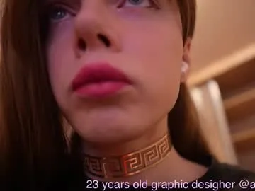 Amicisegreti – webcam model profile photo Image 18