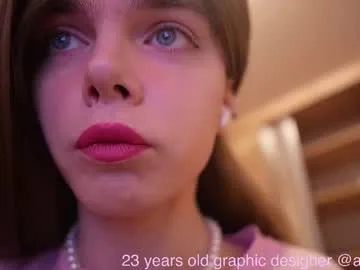 Amicisegreti – webcam model profile photo Image 19