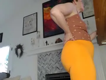 PabloArena – webcam model profile photo Image 10