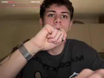 bisexualmilf – webcam model profile photo Image 17