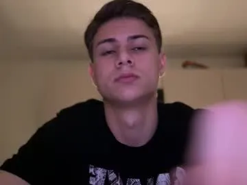 bisexualmilf – webcam model profile photo Image 18