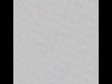 bisexualmilf – webcam model profile photo Image 19