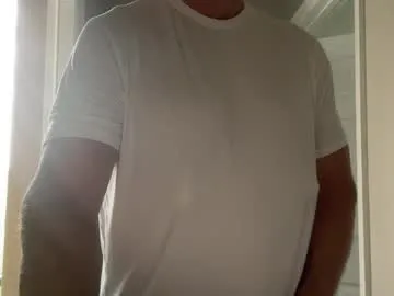1800fun2 Image 2