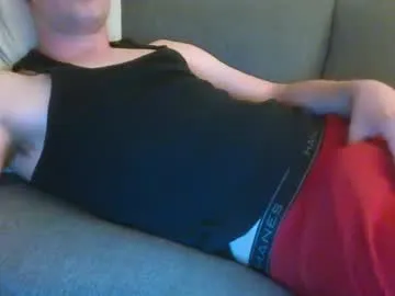 anhkiet_huang – webcam model profile photo Image 7