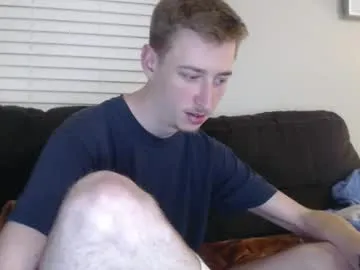 18str8igcock Image 2
