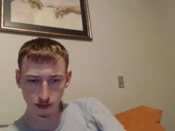 18str8igcock Image 3