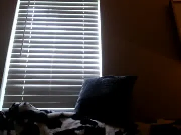 18str8igcock Image 4