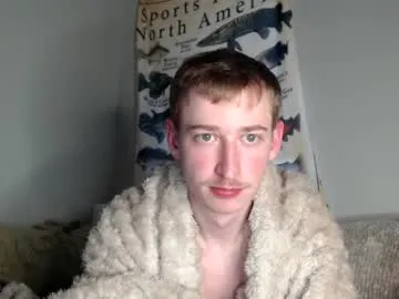 18str8igcock Image 5