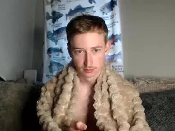 18str8igcock Image 7