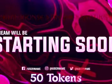 anhkiet_huang – webcam model profile photo Image 10