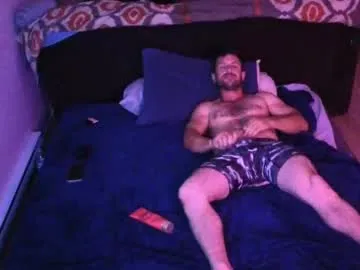 anhkiet_huang – webcam model profile photo Image 2