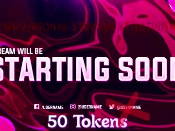 anhkiet_huang – webcam model profile photo Image 7