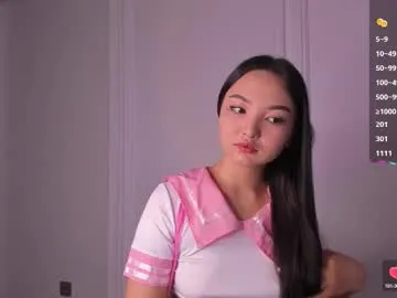 BananaDickon2 – webcam model profile photo Image 17