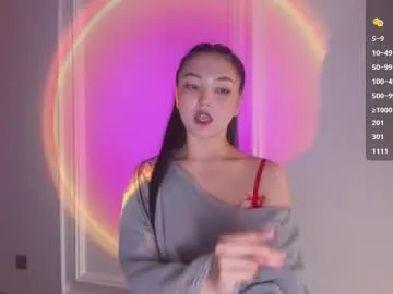 BananaDickon2 – webcam model profile photo Image 18