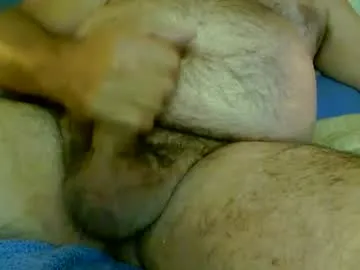 dears_pearlss – webcam model profile photo Image 8