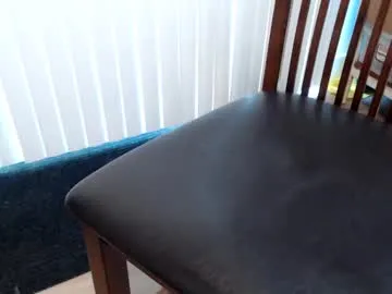 1dad2plz Image 4