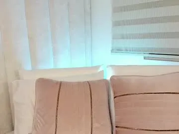 riby_ – webcam model profile photo Image 10