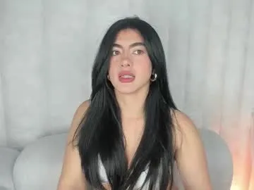 riby_ – webcam model profile photo Image 12