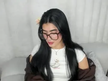 riby_ – webcam model profile photo Image 13