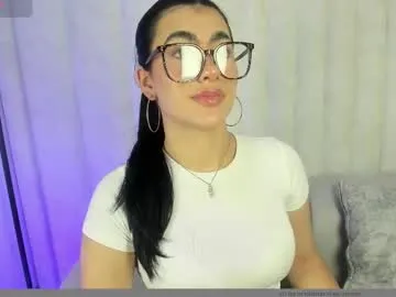 riby_ – webcam model profile photo Image 14