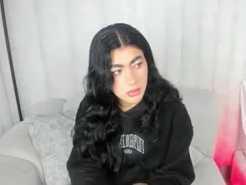 riby_ – webcam model profile photo Image 16