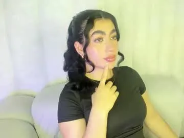 riby_ – webcam model profile photo Image 17