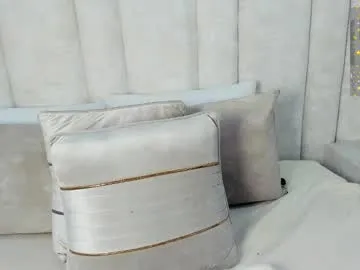 riby_ – webcam model profile photo Image 4