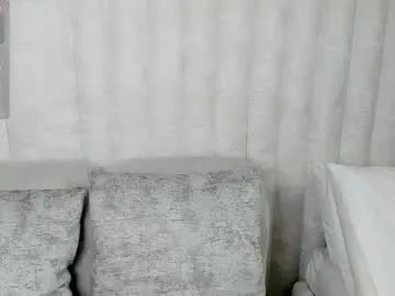 riby_ – webcam model profile photo Image 8