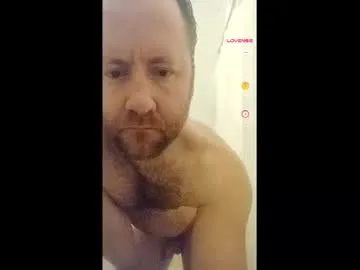 1machine1guy Image 3