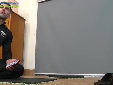 1manshow11 Image 16