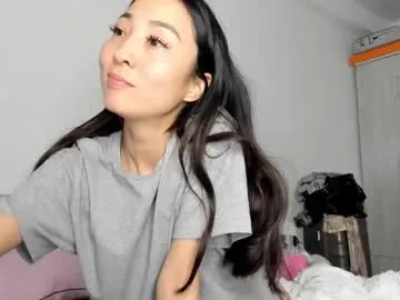 1reisatumi – webcam model profile photo