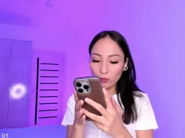 dears_pearlss – webcam model profile photo Image 12