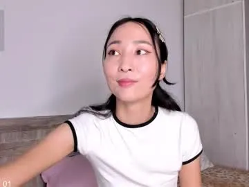 dears_pearlss – webcam model profile photo Image 14