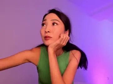 dears_pearlss – webcam model profile photo Image 19