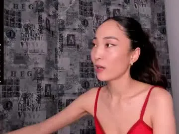 dears_pearlss – webcam model profile photo Image 2