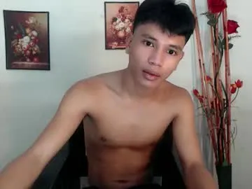 Todays_Dream – webcam model profile photo Image 16