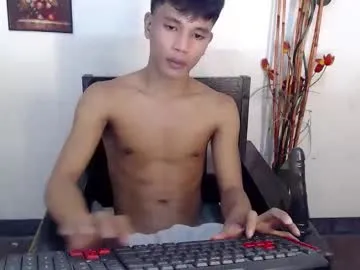 Todays_Dream – webcam model profile photo Image 17